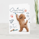 Search for great granddaughter cards Girl
