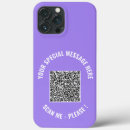 Search for message iphone cases Text