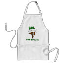 Search for loud aprons Lol