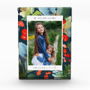 Search for photo blocks Berries