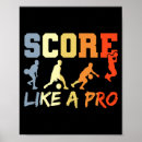 Search for basketball quotes posters Vintage