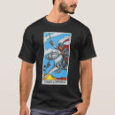 Search for tarot tshirts Beliefs