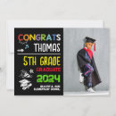 Search for grades invitations For kids