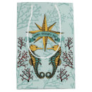 Search for happy fathers day gift bags Birthday