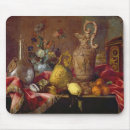 Search for morts mousepads Fruit
