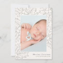Search for cream christmas cards Trendy