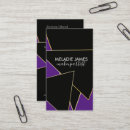 Search for black makeup artist business cards Eyelash