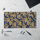 Search for holly leaf mousepads Botanical