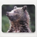 Search for wild one mousepads Animals in the wild