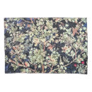 Search for tree of life pillowcases Nature