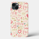 Search for heart background samsung cases Colourful