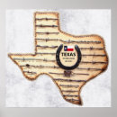 Search for barbe posters Western