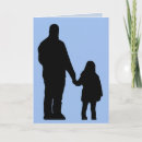 Search for love daughter cards Sentimental