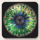 Search for tiffany coasters Antique