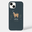 Search for sleepy iphone cases Cute
