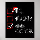 Search for naughty posters Snow