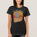 Search for twenties tshirts 30th