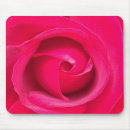 Search for red rose mouse Girly