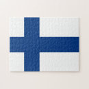 Search for finland puzzles Suomi