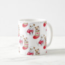 Search for stocking mugs Animals