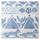 Search for two animals tiles Bird