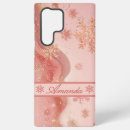 Search for winter samsung cases Snowflakes