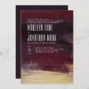 Search for museum invitations Gold