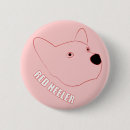 Search for aussie badges Breed