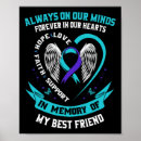 Search for psychology art Health