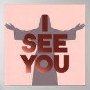 Search for christian birthday posters Faith