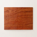 Search for blank template puzzles Engagement