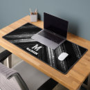 Search for black and silver electronics Geometric