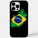 Search for brasil iphone cases Sports