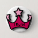 Search for no rules badges Punk