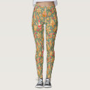 Search for christmas cookies leggings Winter