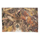 Search for wilderness pillowcases Nature