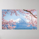 Search for cherries art Cherry blossom