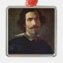 Search for self portrait christmas tree decorations Autoportrait