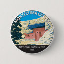 Search for castle badges Park