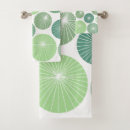 Search for 1950s bath towels Starbursts
