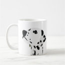 Search for fire dog mugs Fireman