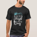 Search for christian band tshirts Guitar