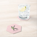 Search for bouquet barware Modern