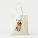 Search for beagle tote bags Dog lover