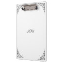 Search for pretty clipboards White