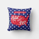 Search for patrotic July 4th