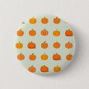 Search for cute halloween badges Pumpkins