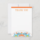 Search for fiesta note cards Modern