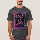 Search for japanese cherry blossom tshirts Vaporwave