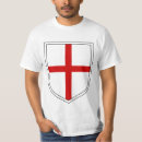 Search for st georges day clothing April